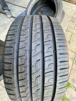 Barum Bravuris 3 205/45R16 - 7