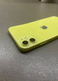 IPhone 11 - 7