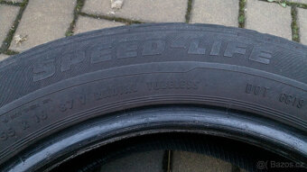 195/55 r16 - 7