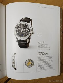 Pátek Philippe kniha - 7