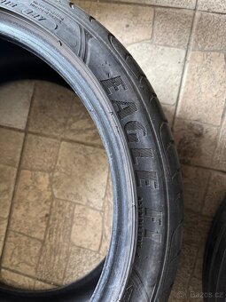 225/40 r18 - 7