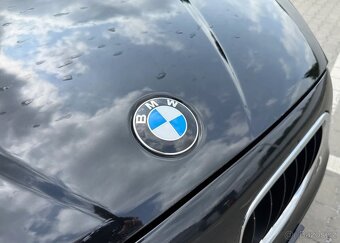 BMW X1 E84 xDrive18d SUV 143K Aut - 7