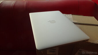 Apple MacBook Pro Retina 2014 15” 2,2GHz i7 16GB A1398 - 7
