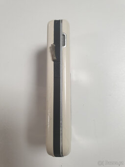 Nokia 7360 - 7