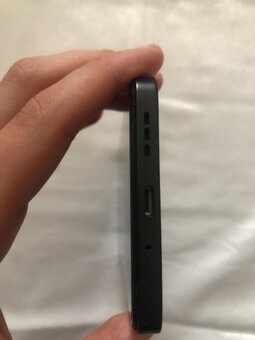Xiaomi Redmi 13C 5G 128GB Starry Black - 7