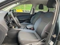 Seat Ateca 2.0tdi 4wd - 7