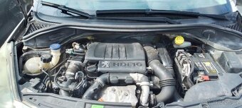 Peugeot 207 - 7