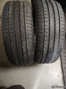 235/50 r19 235/50/19 - 7