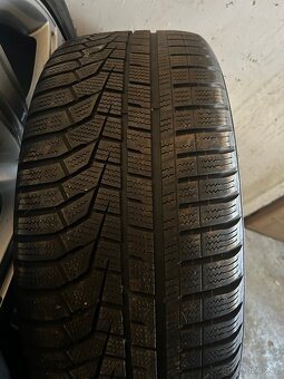 Alu kola Audi R19 - 7