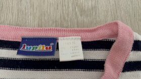 Dětské oblečení na holčičku - 7