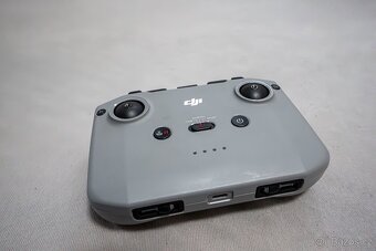 DJI Mini 2 Fly More Combo + příslušenství. Ready to fly - 7