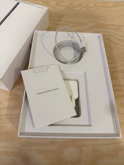 Apple IPad 10.2 (2019) - 7