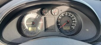 Seat Ibiza,1.4 Tdi,55kw,Nova STK - 7