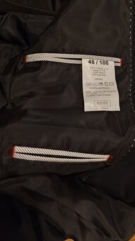 Bandi Oblek nový, pánský - 7