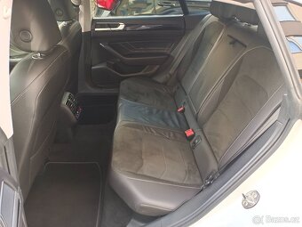 VW Arteon Elegance 2.0TDI 110kW DSG - záruka Autodraft - 7