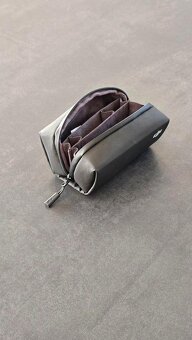 DJI Osmo Pocket 3 Creator Combo - 7