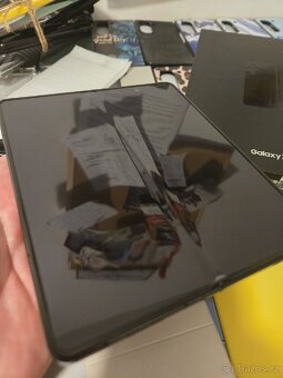 Samsung Galaxy Z FOLD 5 - 7
