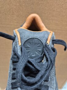 Boty LIBERTAD ART III, vel. 36 - dětské - 7