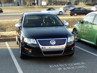 Chromove kryty spataku zrcatek - 7