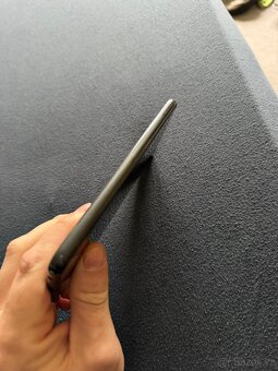 Samsung Galaxy A23 5G, 4GB/64GB - 7