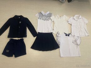 Sada školních věcí - 7