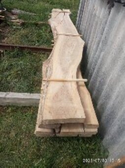 Vzduchosuché fošny - 7