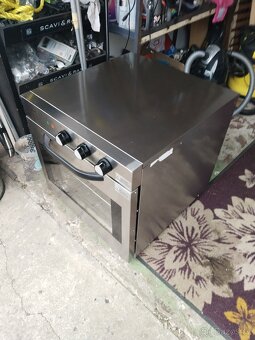 Gastro  cenu nabídněte - 7