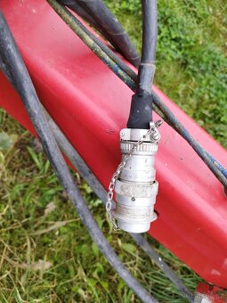 Horsch Pronto 6DC - 7