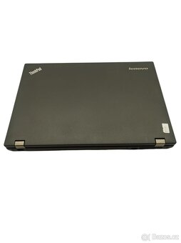 Lenovo Think Pad L440 ( 12 měsíců záruka ) - 7