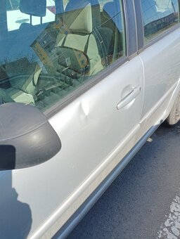 Citroen C3 - 7