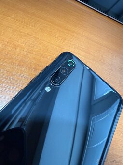 XIAOMI MI 9 6/128GB - 7