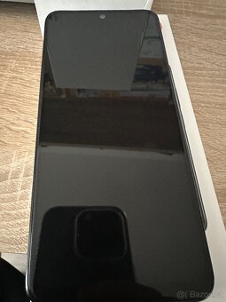 Redmi Note 11 - 7