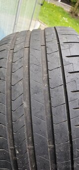 Pneu Letní Pirelli 275 35 19 - 7