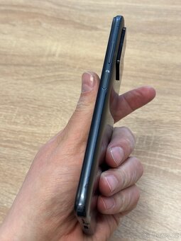 Xiaomi redmi 10 2022 4/64GB - 7