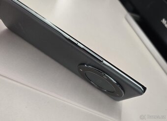 Honir magic 5 lite 256GB+5xkryt - 7