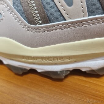 Nové tenisky Adidas Hyperturf - 7