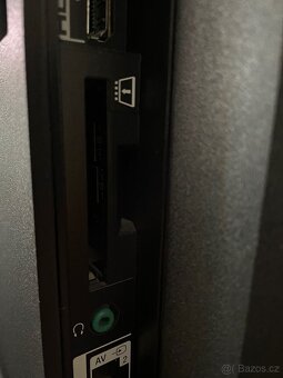 Sony KDL 40NX705 - 7