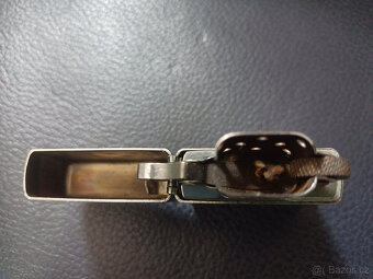 Zapalovač Zippo zapalovač - 7