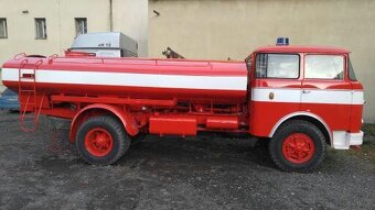 Lakování,renovace,drobné opravy,výměny, sváření - 7