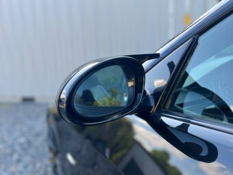 Bmw e92 325d - 7