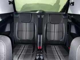 VW Sharan 7N 2.0 TDI 125KW CFGB NGJ LI7F 2013 - 7