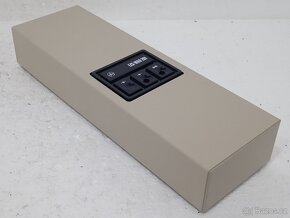 Tesla Alarmic MHY902 Retro alarm NEPOUŽITÝ - 1983 ČSSR - 7
