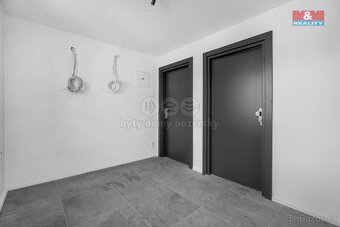 Prodej bytu 4+kk, 109 m², Rokytnice nad Jizerou - 7