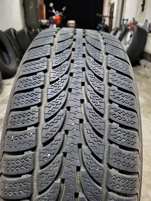225/60 R17 Minerva Kola Ronal - 7