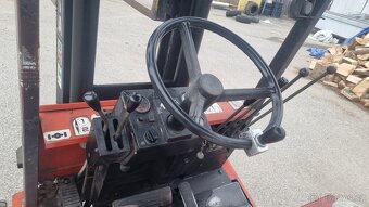 Desta DV 35 - 7