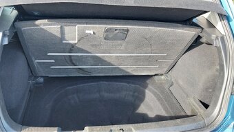 VW Golf 7 1.2TSi 77kw,Nav, výhřev,top stav.,1. Maj v Čr - 7
