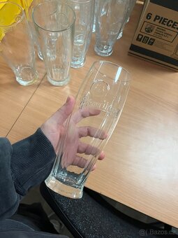 Půllitr - 7