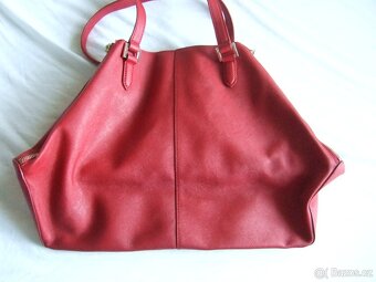 Kabelka Dkny - 7