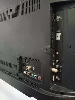 Thomson 40FD5406,100cm,Full HD,Smart+Wifi,DVB-T2 - 7