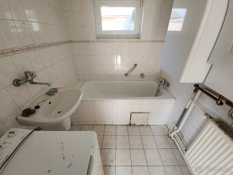 Prodej rodinného domu, 87 m2, pozemek 1100 m2, Libišany - 7